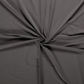Bild in Galerie-Betrachter laden, 80cm Rest! French Terry - Grau