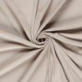 Bild in Galerie-Betrachter laden, Nicki Velours - soft Beige