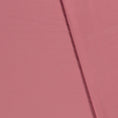 Bild in Galerie-Betrachter laden, Baumwoll Jersey - Altrosa