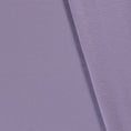 Bild in Galerie-Betrachter laden, Wintersweat - Lila