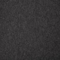 Bild in Galerie-Betrachter laden, Walk 100% Schurwolle - Anthrazit meliert