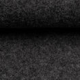 Bild in Galerie-Betrachter laden, Walk 100% Schurwolle - Anthrazit meliert