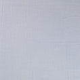 Bild in Galerie-Betrachter laden, Viskose Leinen Gewebe - Hellblau