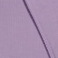 Bild in Galerie-Betrachter laden, Viskose Leinen Gewebe - Lila
