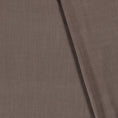 Bild in Galerie-Betrachter laden, Viskose Leinen Gewebe - Taupe Braun