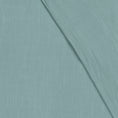 Bild in Galerie-Betrachter laden, Viskose Leinen Gewebe - Mintgrün