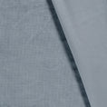 Bild in Galerie-Betrachter laden, Feincord Stretch - Graublau// Versand ab 13.11.25!