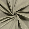 Bild in Galerie-Betrachter laden, Feincord Stretch - Olivgrün
