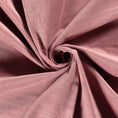 Bild in Galerie-Betrachter laden, Feincord Stretch - Mauve