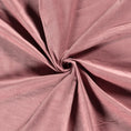 Bild in Galerie-Betrachter laden, Feincord Stretch - Mauve