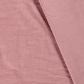 Bild in Galerie-Betrachter laden, Feincord Stretch - Mauve