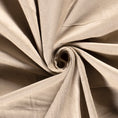 Bild in Galerie-Betrachter laden, Feincord Stretch - Beige