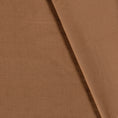Bild in Galerie-Betrachter laden, Feincord Stretch - Braun
