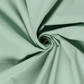 Bild in Galerie-Betrachter laden, Summer Denim Twill - Mint