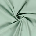 Bild in Galerie-Betrachter laden, Summer Denim Twill - Mint