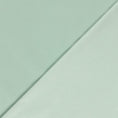Bild in Galerie-Betrachter laden, Summer Denim Twill - Mint