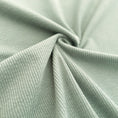 Bild in Galerie-Betrachter laden, Breitcord Stretch vorgewaschen - Mint