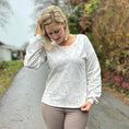 Bild in Galerie-Betrachter laden, ebook Basic Mom, Gr 32-52 inkl. Beamer Datei