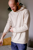 Bild in Galerie-Betrachter laden, Ebook Basic Dad - XS-4XL inkl Beamer Datei