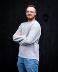 Bild in Galerie-Betrachter laden, Ebook Basic Dad - XS-4XL inkl Beamer Datei