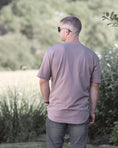 Bild in Galerie-Betrachter laden, Ebook Basic Dad - XS-4XL inkl Beamer Datei