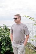 Bild in Galerie-Betrachter laden, Ebook Basic Dad - XS-4XL inkl Beamer Datei