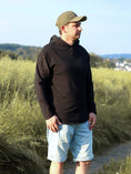 Bild in Galerie-Betrachter laden, Ebook Basic Dad - XS-4XL inkl Beamer Datei