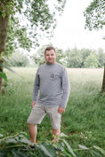 Bild in Galerie-Betrachter laden, Ebook Basic Dad - XS-4XL inkl Beamer Datei