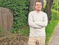 Bild in Galerie-Betrachter laden, Ebook Basic Dad - XS-4XL inkl Beamer Datei