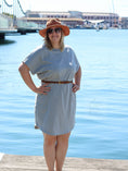 Bild in Galerie-Betrachter laden, ebook Nice Shirt Mom Gr. 32-52 inkl. Beamerdatei