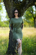 Bild in Galerie-Betrachter laden, ebook Nice Shirt Mom Gr. 32-52 inkl. Beamerdatei