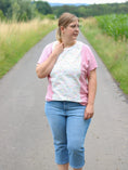 Bild in Galerie-Betrachter laden, ebook Nice Shirt Mom Gr. 32-52 inkl. Beamerdatei