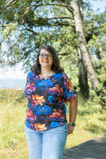 Bild in Galerie-Betrachter laden, ebook Nice Shirt Mom Gr. 32-52 inkl. Beamerdatei