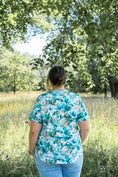 Bild in Galerie-Betrachter laden, ebook Nice Shirt Mom Gr. 32-52 inkl. Beamerdatei