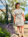 Bild in Galerie-Betrachter laden, ebook Nice Shirt Mom Gr. 32-52 inkl. Beamerdatei