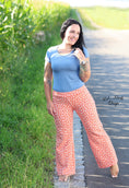 Bild in Galerie-Betrachter laden, Hose EASE Gr. 32 - 52 inkl. Beamer Datei