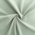 Bild in Galerie-Betrachter laden, Breitcord Stretch vorgewaschen - Mint