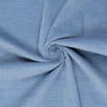 Bild in Galerie-Betrachter laden, Breitcord Stretch vorgewaschen - Rauchblau