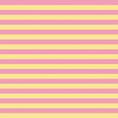Bild in Galerie-Betrachter laden, ✨Vorbestellung! French Terry - Rosa/Gelb