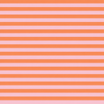 Bild in Galerie-Betrachter laden, French Terry - Orange/Pink