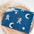 Bild in Galerie-Betrachter laden, Bio French Terry - to the moon
