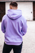 Bild in Galerie-Betrachter laden, Ebook Basic Dad - XS-4XL inkl Beamer Datei