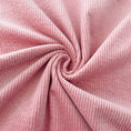 Bild in Galerie-Betrachter laden, Breitcord Stretch vorgewaschen - Rosa