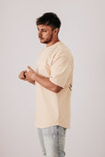 Bild in Galerie-Betrachter laden, Ebook Basic Dad - XS-4XL inkl Beamer Datei