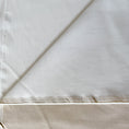 Bild in Galerie-Betrachter laden, Soft Denim - Beige