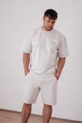 Bild in Galerie-Betrachter laden, Ebook Basic Dad - XS-4XL inkl Beamer Datei