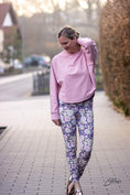 Bild in Galerie-Betrachter laden, Leggingsschnitt Leggy 32 - 52 inkl. A0 Datei