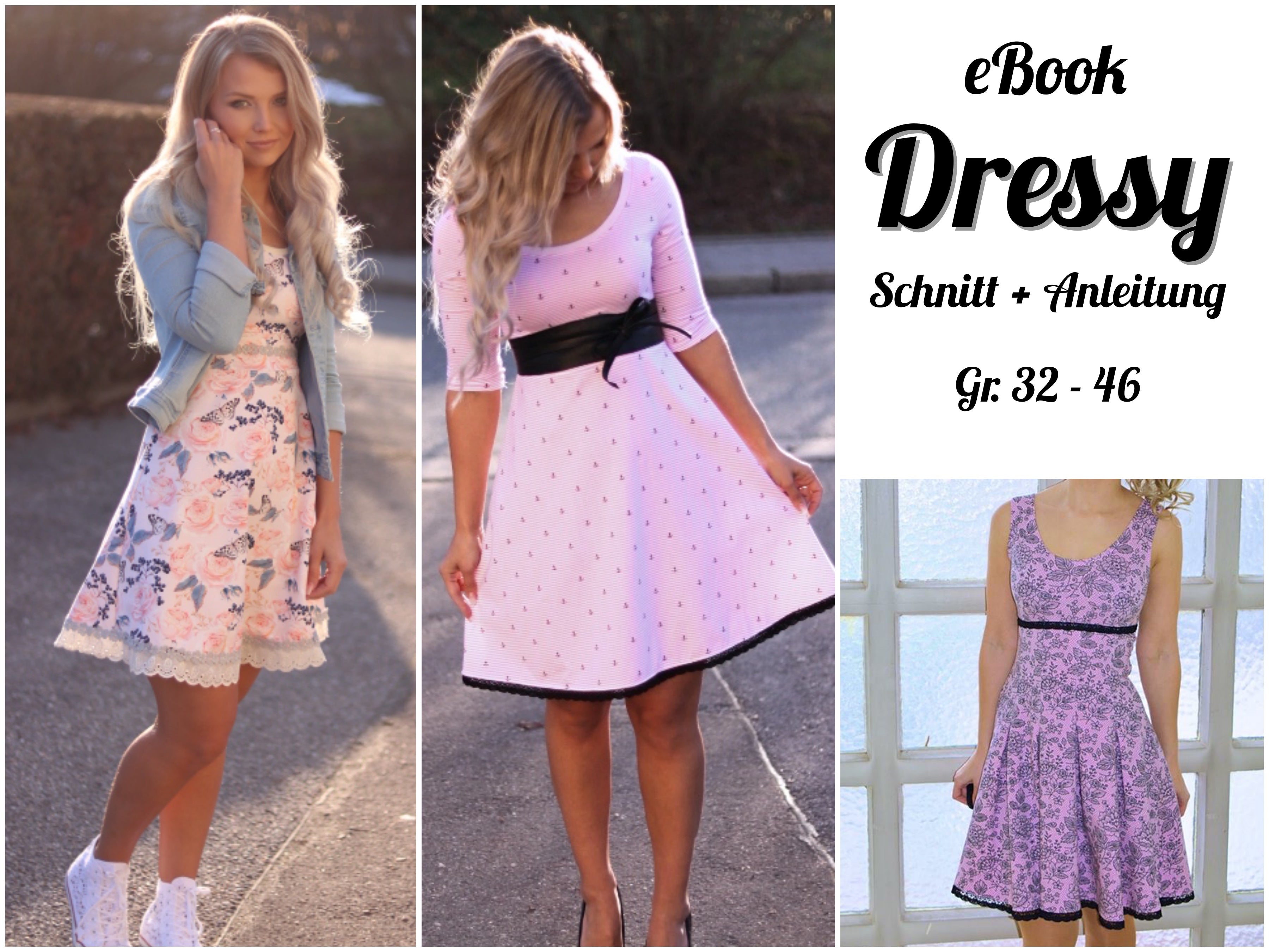 Wallis dressy tops cheap