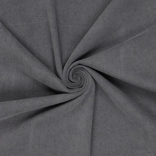 Stretch Jeans - Grau // Versand ab 27.11!