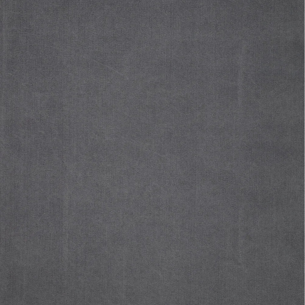 Stretch Jeans - Grau // Versand ab 27.11!